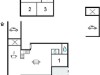 Image 26 - Floor plan