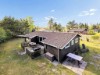 Bild 21 - Ude