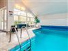 Billede 7 - Pool