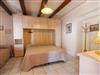 Bild 12 - Innen
