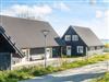Billede 5 - Udsigt over vand