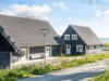 Billede 6 - Udsigt over vand
