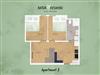 Bilde 45