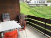 Bild 32 - Ude