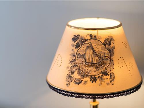 Ferielejlighed - 2 personer -  - 20000 - Dubrovnik