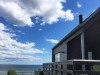 Bild 20 - Utsikt