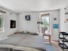 Bild 20