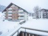 Image 9 - Outside