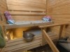 Bild 18 - Innen