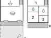 Image 24 - Floor plan