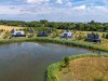 Billede 27
