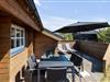 Billede 2 - Terrasse