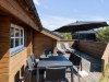 Billede 2 - Terrasse