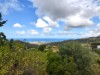 Bild 33