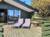 Billede 15 - Terrasse