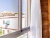 Billede 19