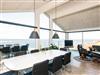 Bild 18 - Innen