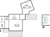 Bild 25 - Grundriss
