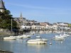 Bilde 6