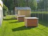 Bild 24
