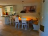 Bild 22