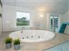 Bilde 21 - Spa