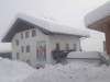 Bild 23