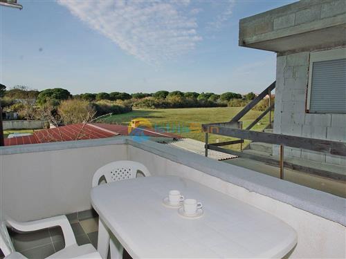 Holiday apartment - 3 persons -  - Štinjan - 52100 - Štinjan