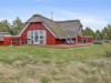 Bild 35 - Fasad