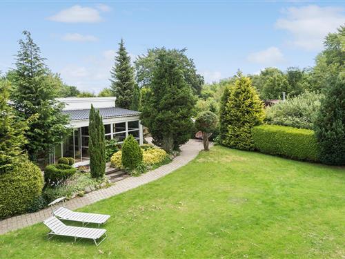 Ferienhaus - 4 Personen -  - Plantagen - 4654 - Fakse Ladeplads