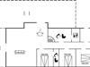 Bild 36 - Grundriss
