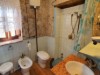 Bild 22