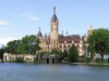 Bild 32