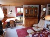 Bild 5 - Inde