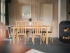 Bild 21