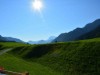 Bild 54