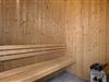 Billede 19 - Sauna