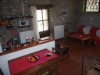 Image 12 - Inside