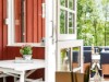 Bild 21 - Ude
