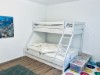 Billede 18 - Inde