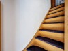 Bild 30 - Innen