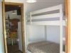 Bild 8 - Innen