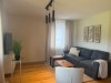 Billede 20