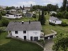 Bild 6 - Ude