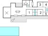 Image 37 - Floor plan