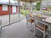 Bild 16