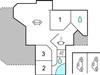 Image 19 - Floor plan