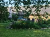 Billede 5