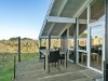 Billede 2 - Terrasse