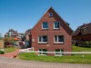 Bild 20